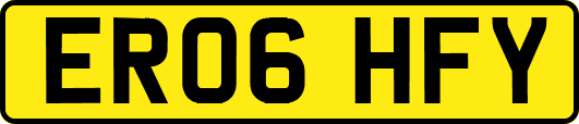 ER06HFY