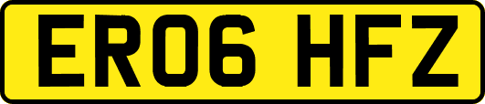 ER06HFZ
