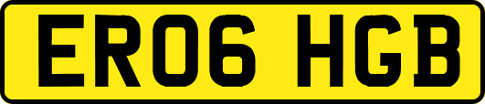 ER06HGB