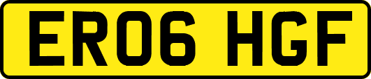 ER06HGF