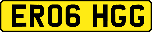 ER06HGG