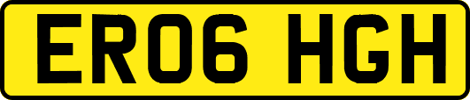 ER06HGH