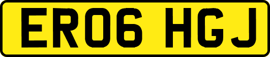 ER06HGJ