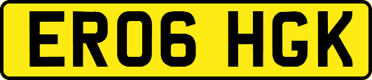 ER06HGK