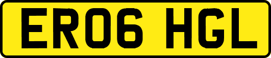 ER06HGL