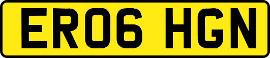 ER06HGN