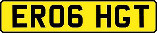 ER06HGT
