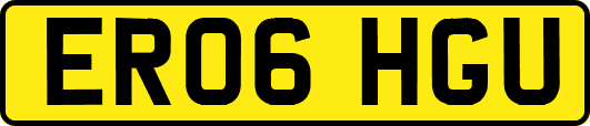 ER06HGU