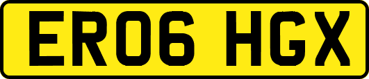 ER06HGX