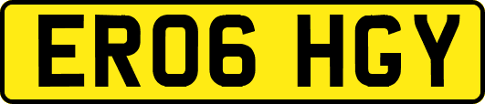 ER06HGY