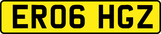 ER06HGZ