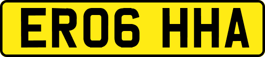 ER06HHA