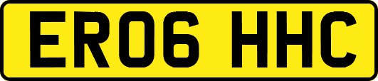 ER06HHC