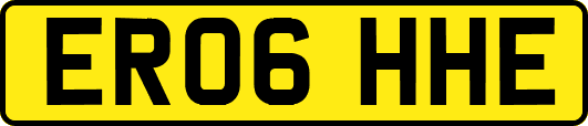 ER06HHE