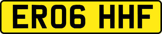 ER06HHF