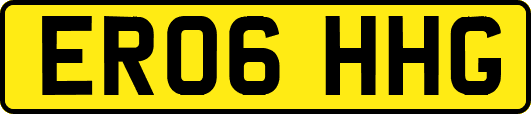 ER06HHG
