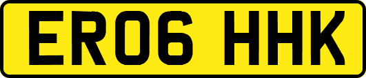 ER06HHK