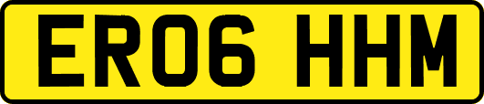 ER06HHM