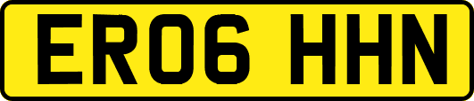 ER06HHN