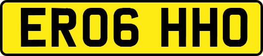 ER06HHO