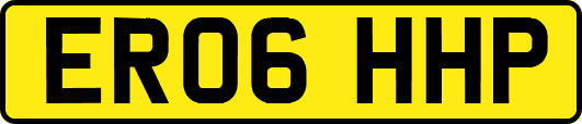 ER06HHP