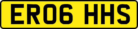 ER06HHS