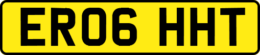 ER06HHT