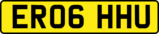 ER06HHU