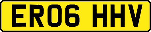 ER06HHV