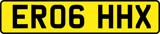 ER06HHX