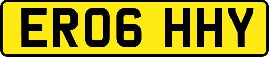 ER06HHY