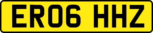ER06HHZ