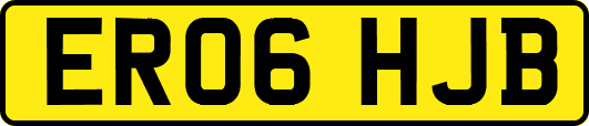 ER06HJB