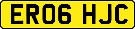 ER06HJC