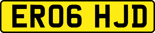 ER06HJD
