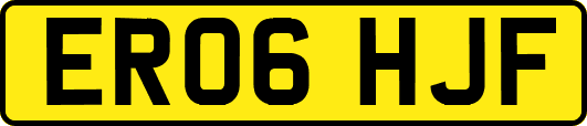 ER06HJF