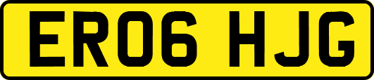 ER06HJG