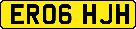 ER06HJH