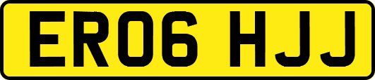 ER06HJJ