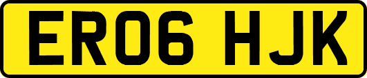 ER06HJK