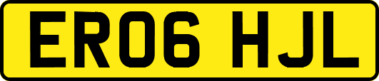 ER06HJL