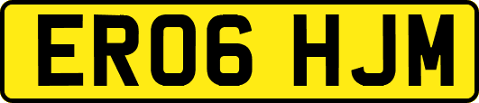 ER06HJM