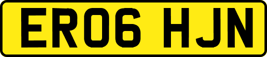 ER06HJN