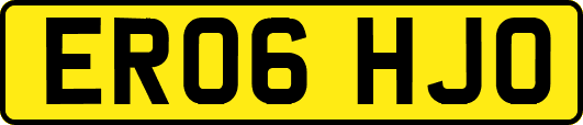 ER06HJO
