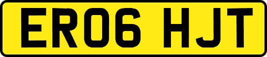 ER06HJT