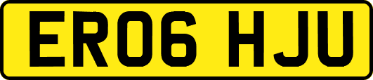 ER06HJU