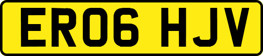 ER06HJV
