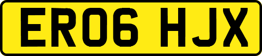 ER06HJX