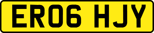 ER06HJY
