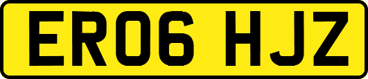 ER06HJZ